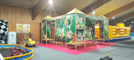 Nabba Dabba Doo – Bild 6