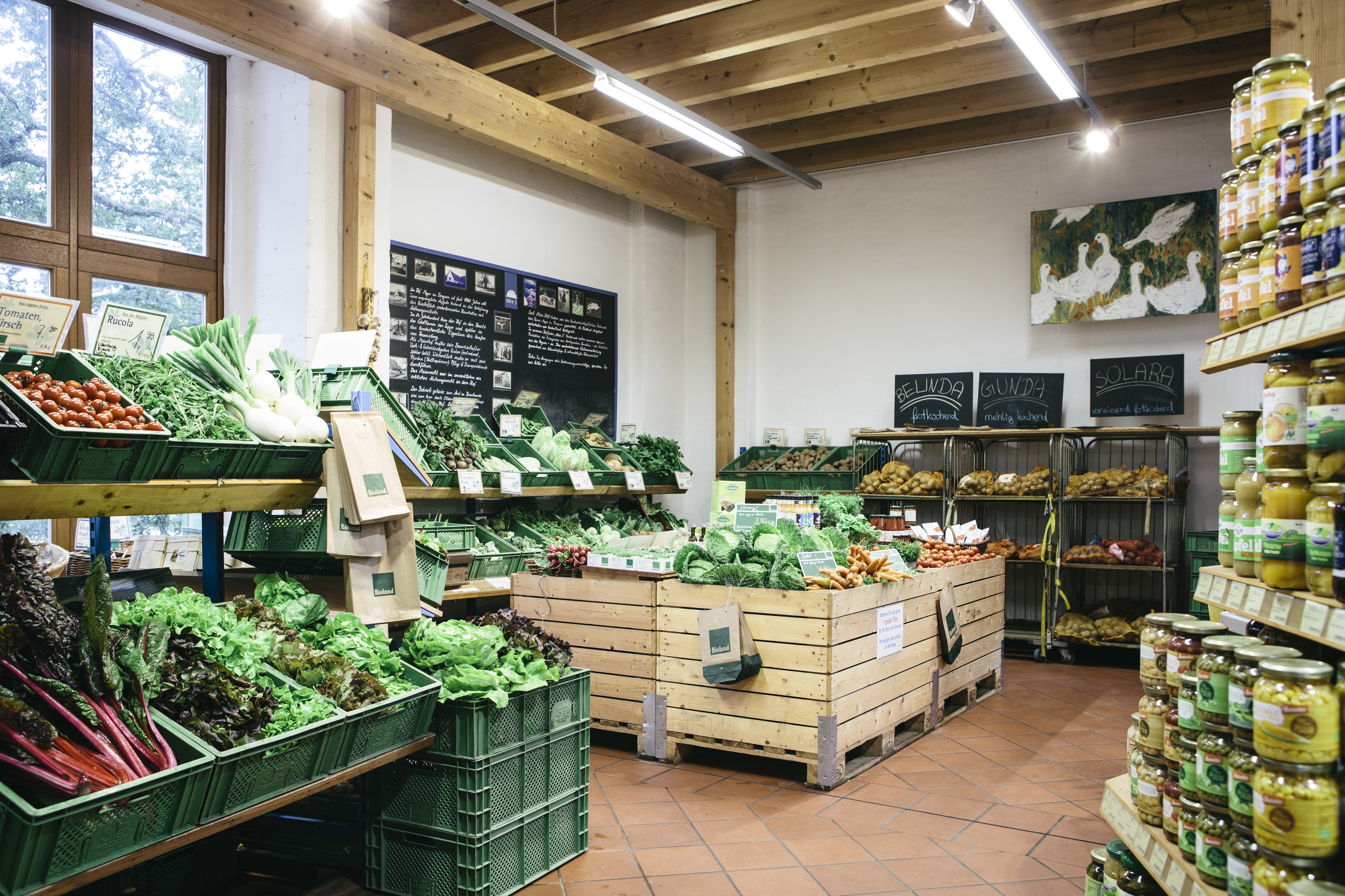 Biohof Bobbert – Bild 2