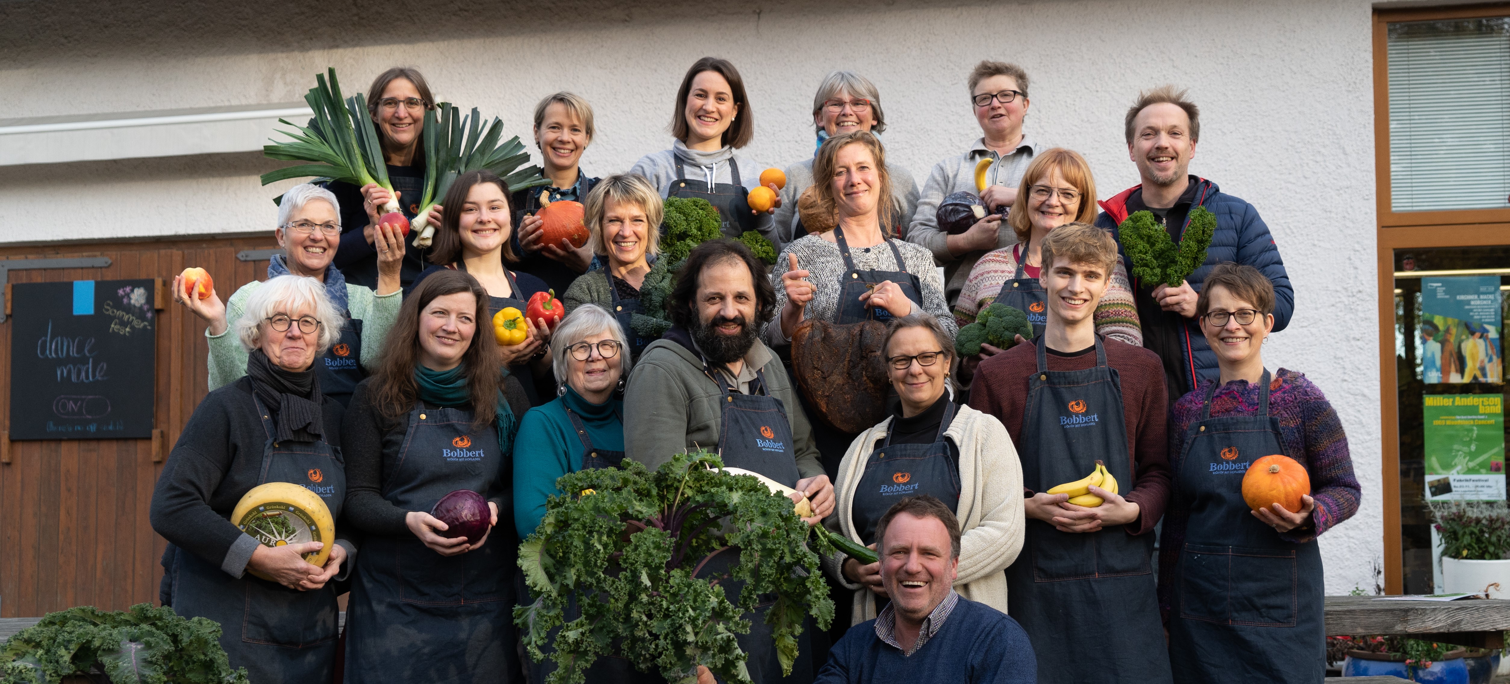 Biohof Bobbert – Bild 3