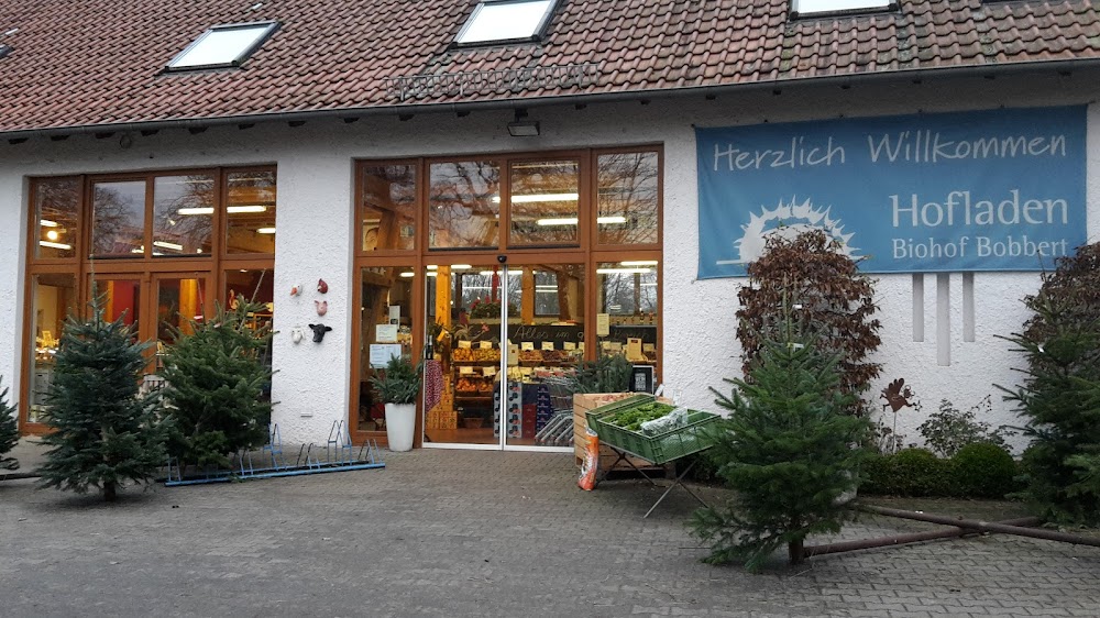 Biohof Bobbert – Bild 4