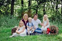 Erlebnisbauernhof Kessel – Bild 3