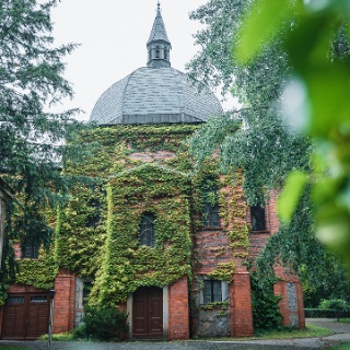 Elsterngarten – Bild 4