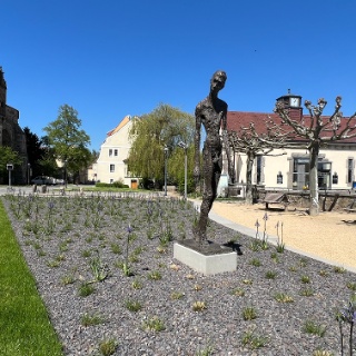 Elsterngarten – Bild 5