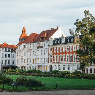 Elsterngarten – Bild 6