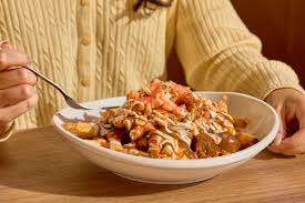 Stacked Pancake & Breakfast House – Bild 3