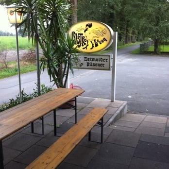 Bistro Le Coq – Bild 3