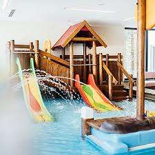 Kinderhotel Kröller – Bild 2