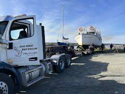 Miramichi River Boat Tours – Bild 2