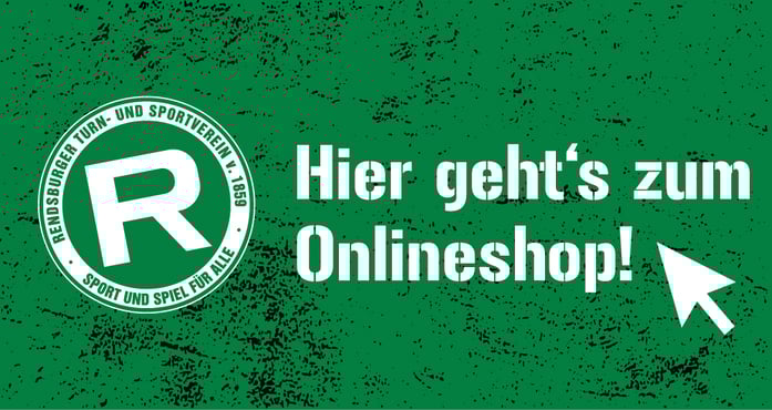 Rendsburger TSV v. 1859 e.V. – Bild 1