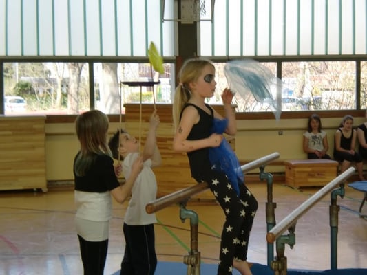 Rendsburger TSV v. 1859 e.V. – Bild 2