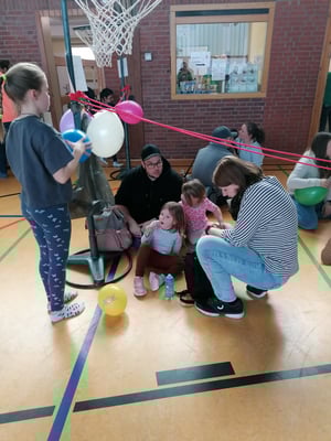 Rendsburger TSV v. 1859 e.V. – Bild 3