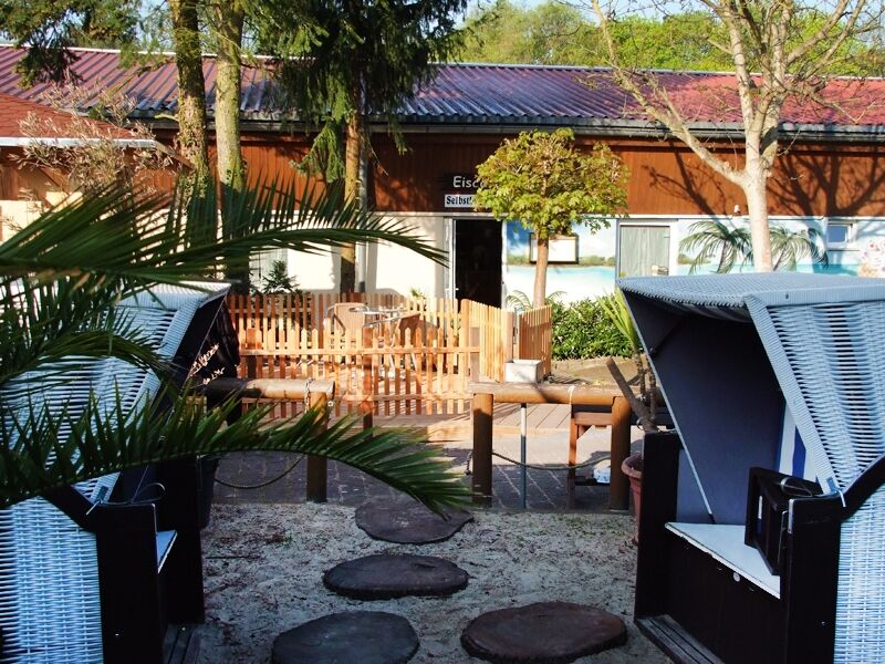 Freizeitcenter-Margaretenhof – Bild 4