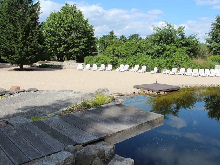 Freizeitcenter-Margaretenhof – Bild 6