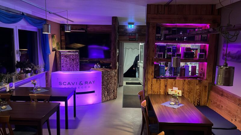 Eixer Haus am See – Bild 3