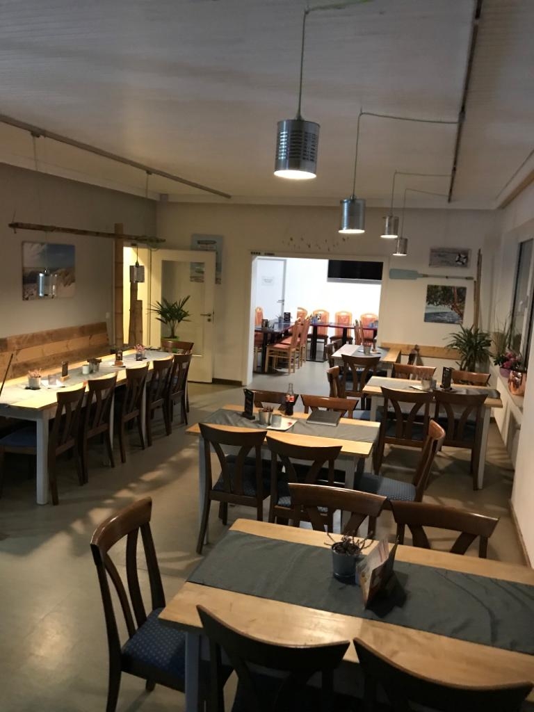 Eixer Haus am See – Bild 4