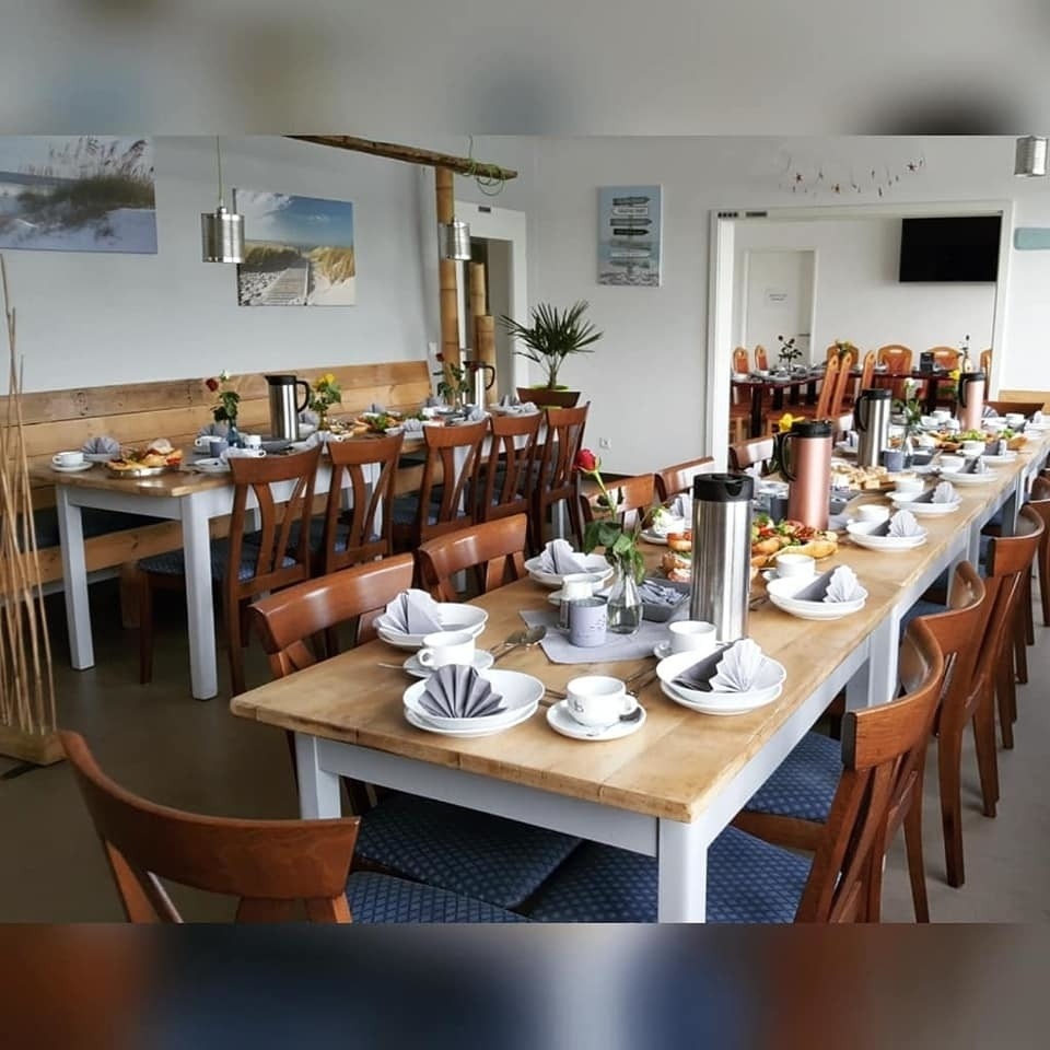 Eixer Haus am See – Bild 5