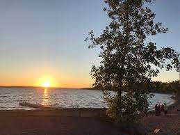 Parc des Cèdres – Bild 2