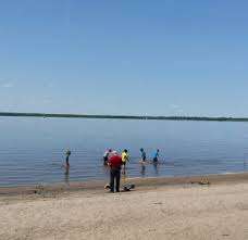 Parc des Cèdres – Bild 3