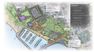 Parc des Cèdres – Bild 6