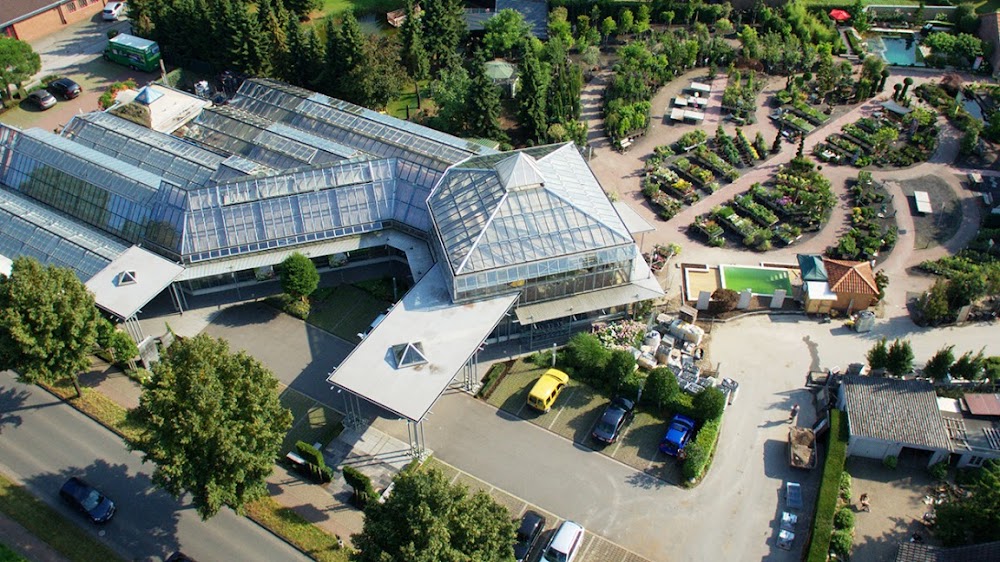 Alter Märchenwald Dingden – Bild 5