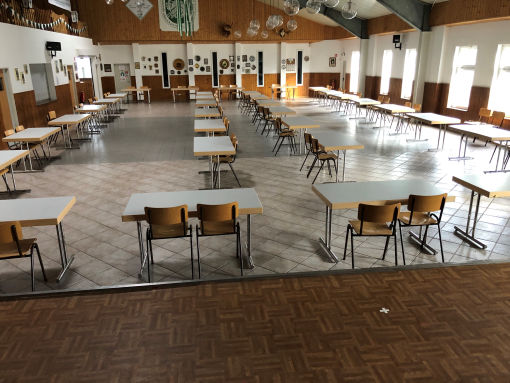 St. Hubertus Schützenbruderschaft Hürth-Hermülheim 1912 e. V. – Bild 4