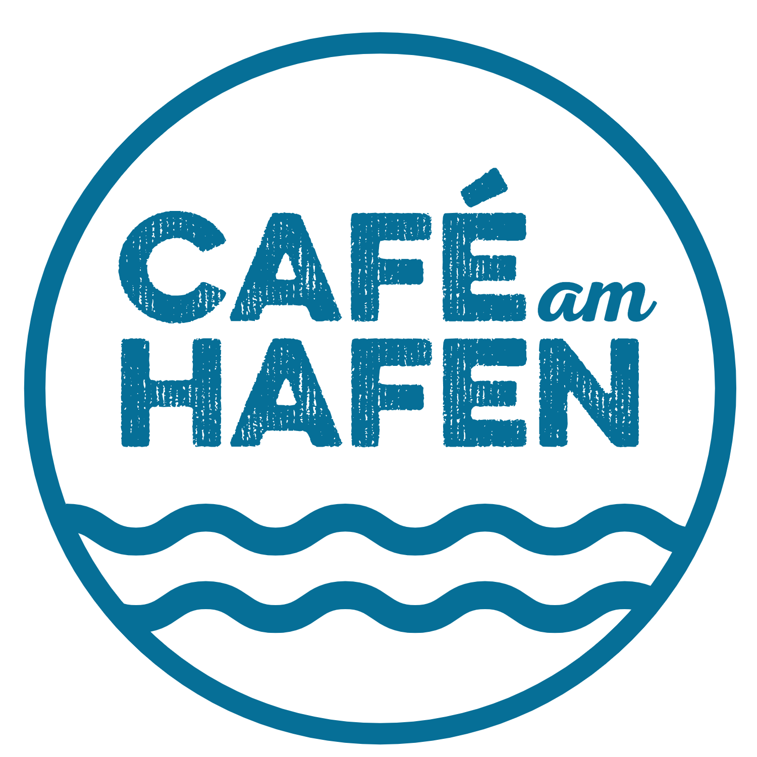 Café am Hafen – Bild 6