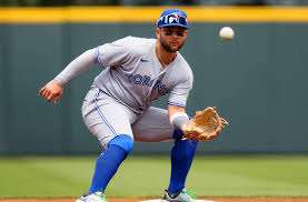 PowerZone Indoor Sports Facility – Bild 3