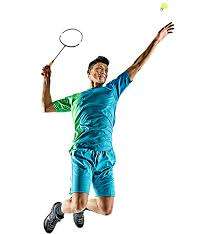 PowerZone Indoor Sports Facility – Bild 4