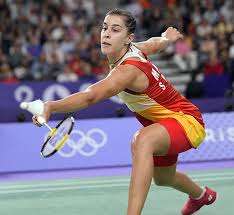 PowerZone Indoor Sports Facility – Bild 5