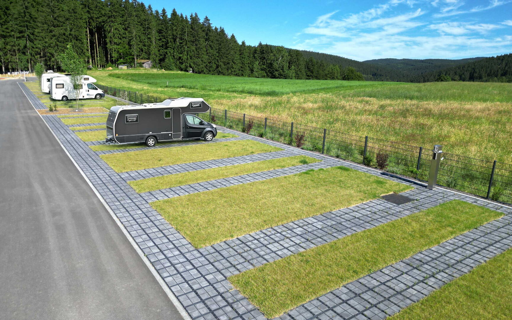 Glück Auf - Der Erlebnispark – Bild 4