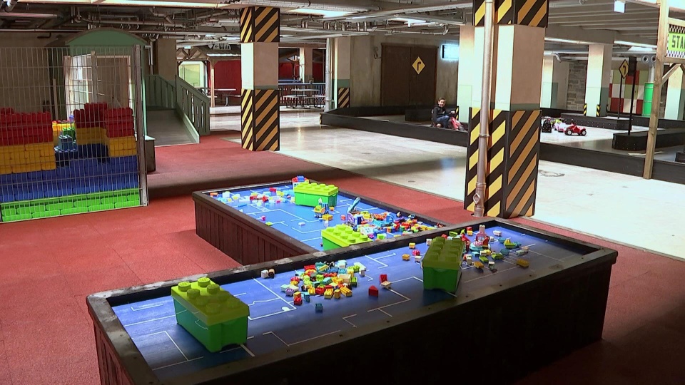 Glück Auf - Der Erlebnispark – Bild 5