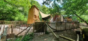 Zweigstelle Bioland-Hof Gut Paulinenwäldchen – Bild 5