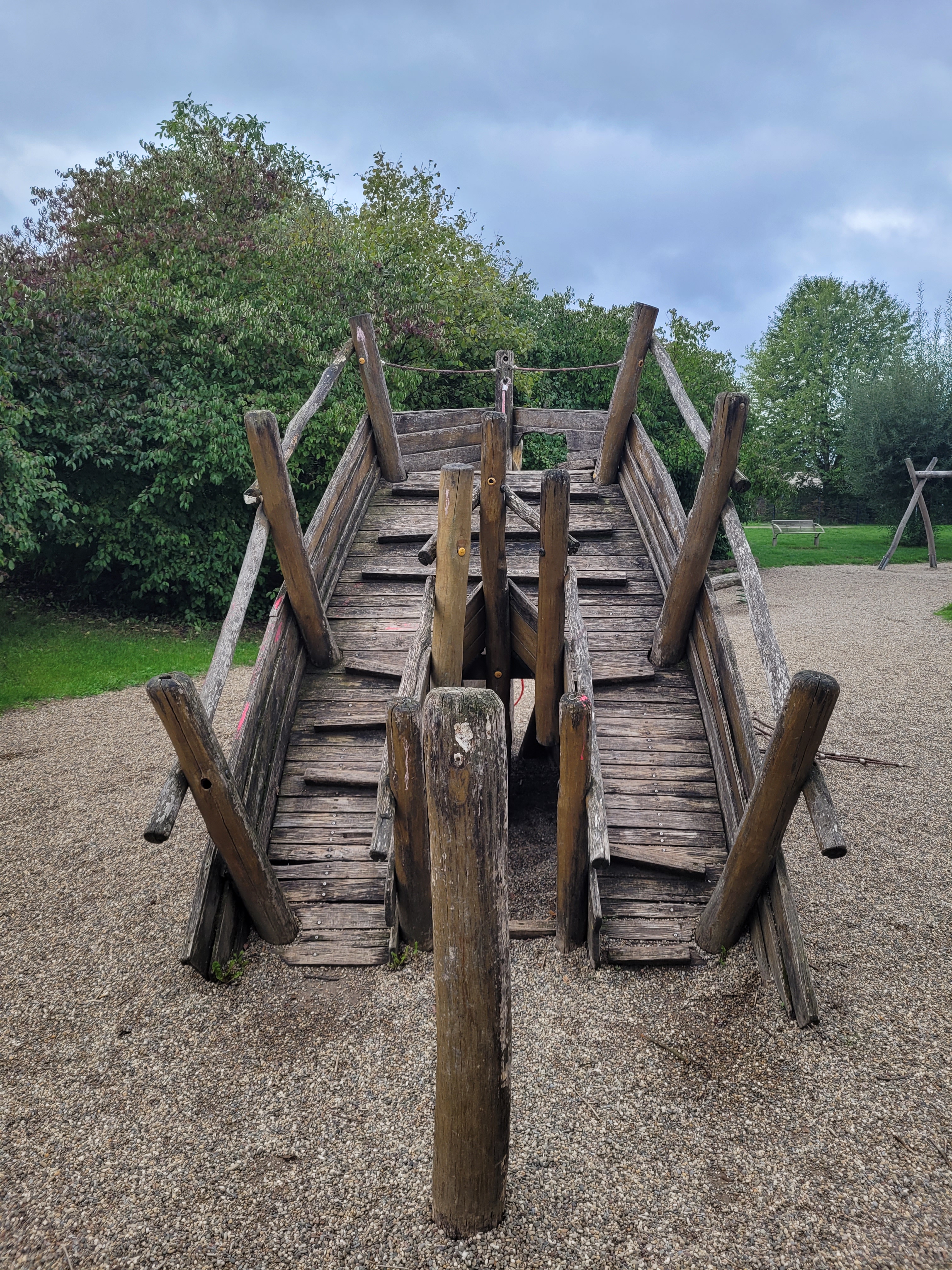 Grüne Mitte – Bild 2