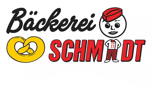 Bäckerei Schmidt – Bild 3