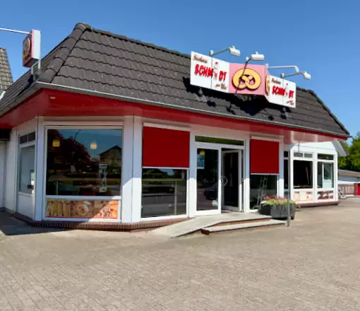 Bäckerei Schmidt – Bild 4