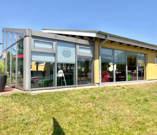 Bäckerei Schmidt – Bild 6