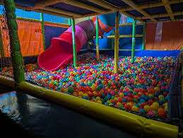 Goofing Around Kids – Bild 2