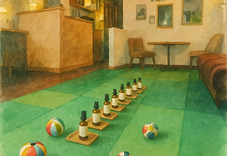 Outdoor Racker Bamberg | Eltern-Kind-Kurse – Bild 3