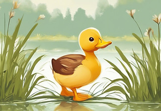 Outdoor Racker Bamberg | Eltern-Kind-Kurse – Bild 5