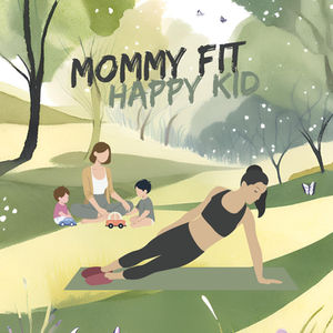 Outdoor Racker Bamberg | Eltern-Kind-Kurse – Bild 6