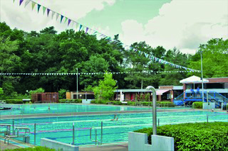 FreizeitZentrum Hatten – Bild 4