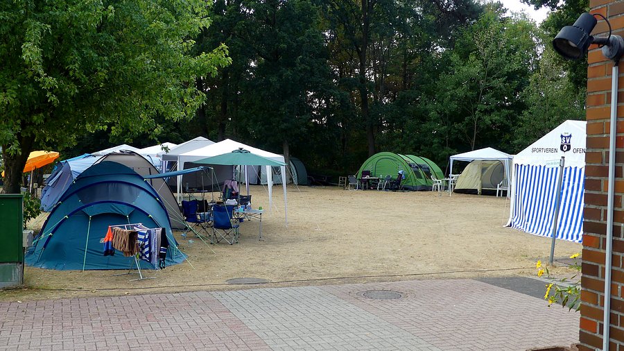 FreizeitZentrum Hatten – Bild 5