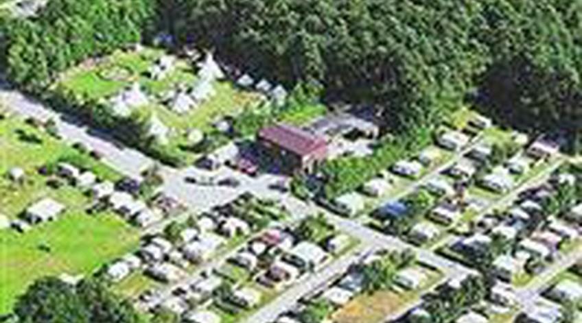 FreizeitZentrum Hatten – Bild 6