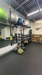 Circle B Fitness – Bild 5