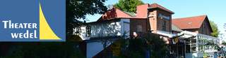 Theater Wedel – Bild 2