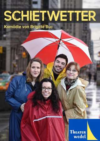 Theater Wedel – Bild 4