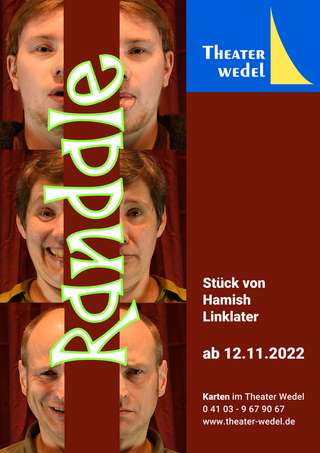 Theater Wedel – Bild 6