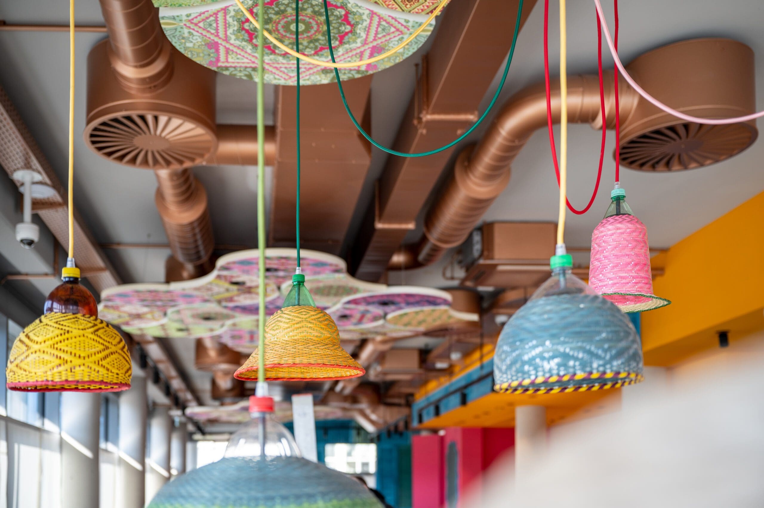 Brucks Restaurant & Café – Bild 6