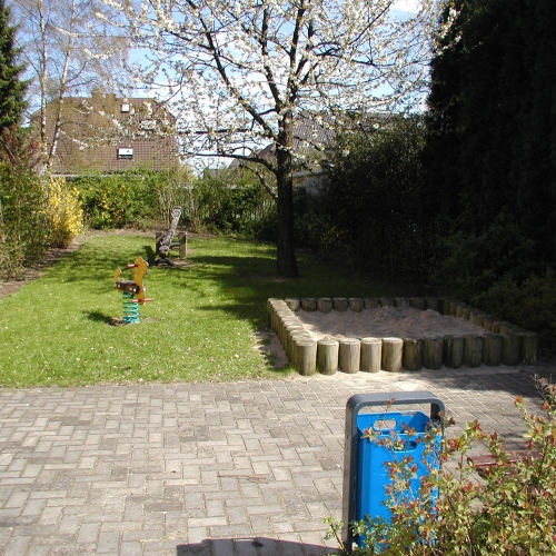 Bolzplatz Amalienwiese – Bild 5