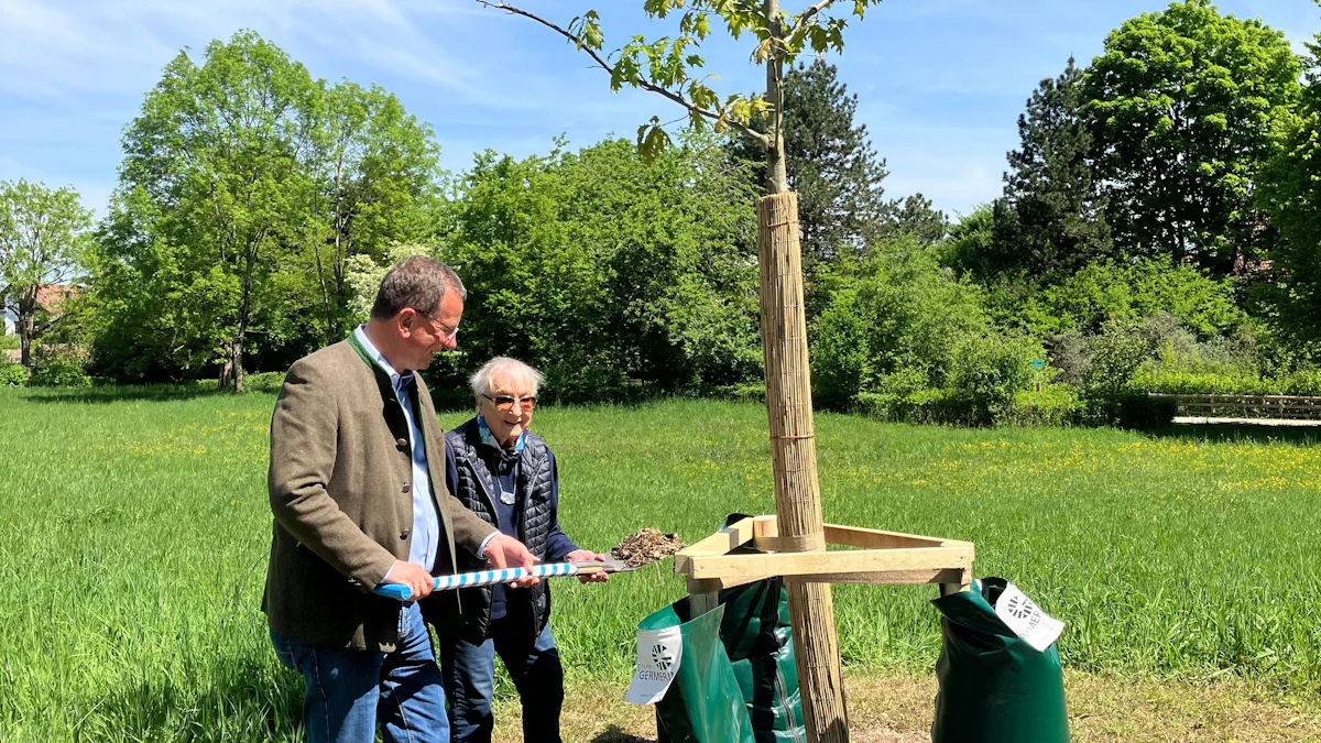 Westpark Germering – Bild 4